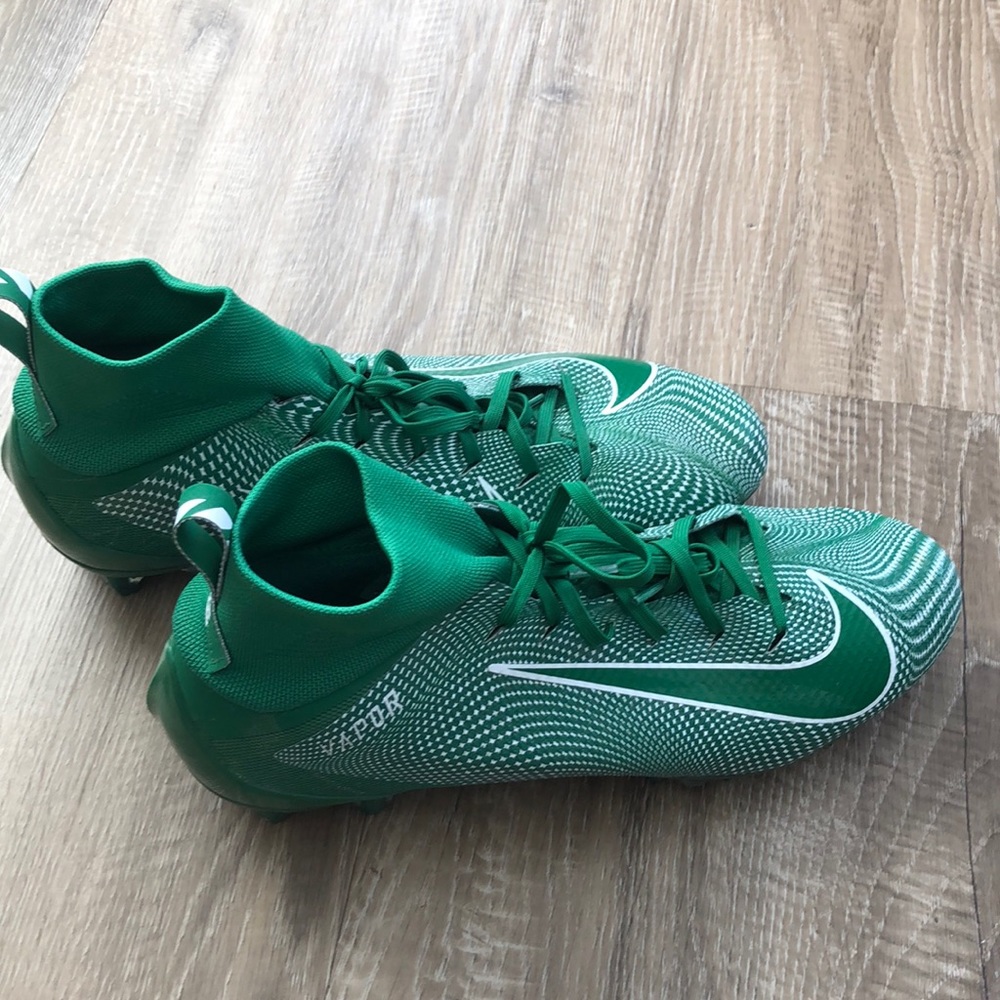 Nike Vapor untouchable Pro 3